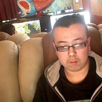 /photo/623601/不是很帅！/图片 003_1_1_small.jpg